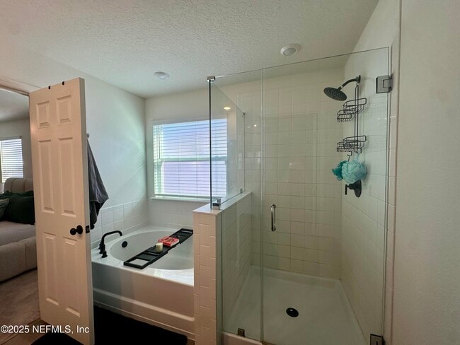 Building Photo - 960 Panther Lk Pkwy