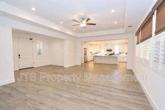 Building Photo - 4988 Amina Fair Way