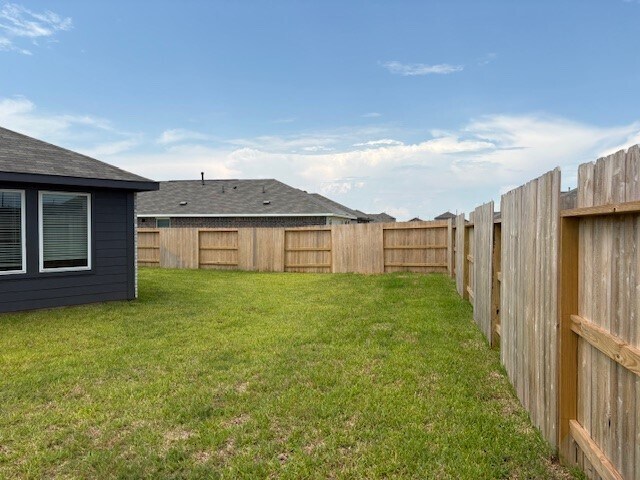 Building Photo - 6802 Lilac Vine Ln