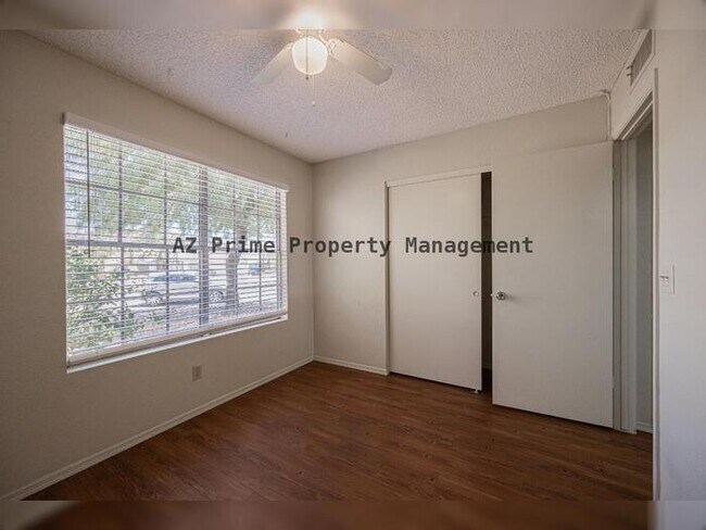 Building Photo - 19224 N 13th Pl