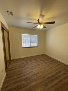 Building Photo - 3516 Via Capilla