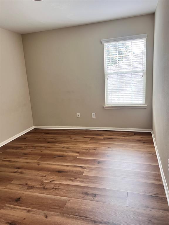 Building Photo - 107 W Spindle Tree Cir