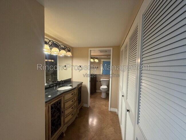 Building Photo - 4551 Costa De Oro