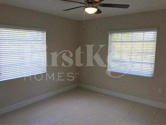 Building Photo - 21102 SW 97th Pl