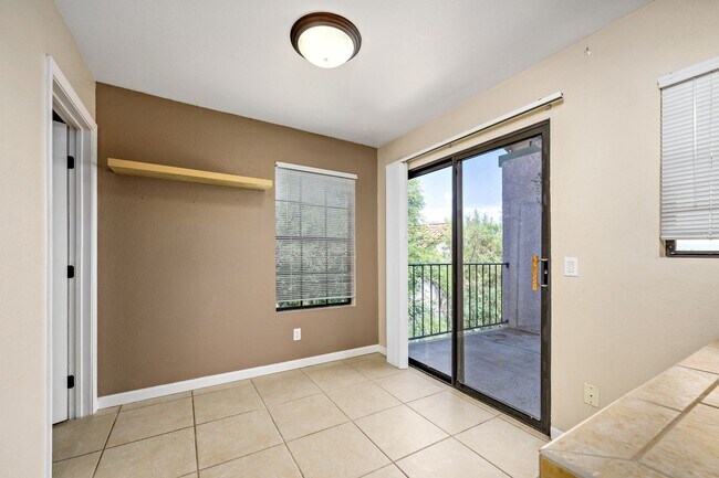 Building Photo - Foothills Condo Living