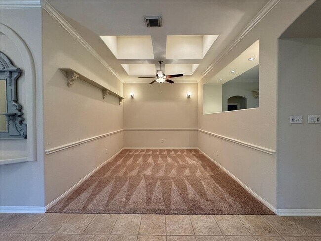 Building Photo - 5822 Pinellas Park Ct