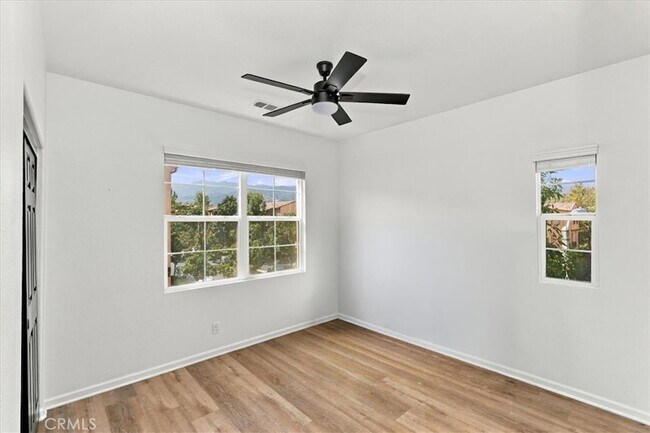 Building Photo - 4433 Owens St