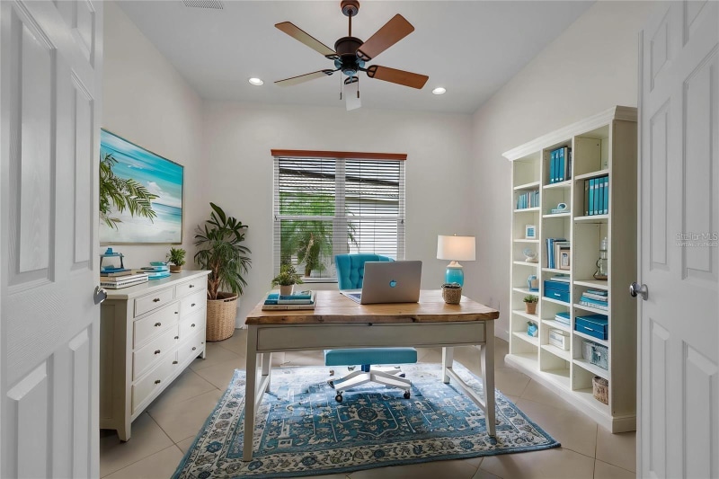 Building Photo - 5004 Sandy Brook Cir