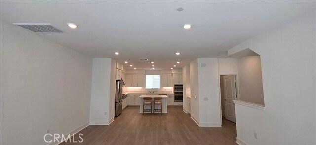 Building Photo - 1837 Lychee St