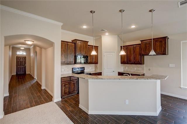Building Photo - 2100 McCallister Dr