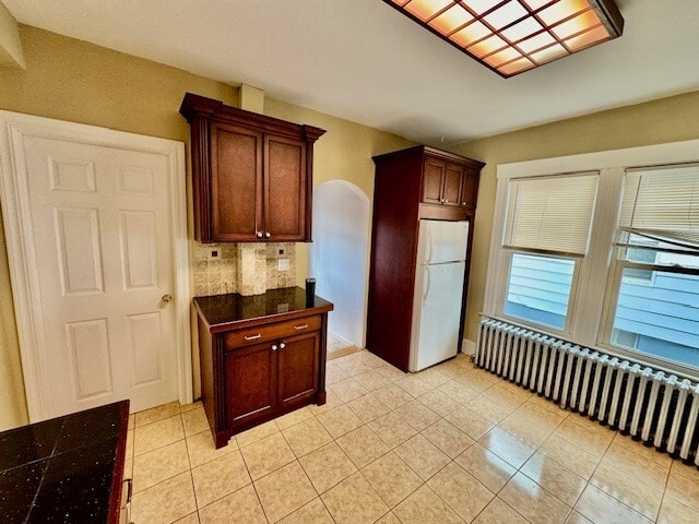 Building Photo - 51 Nesbit Ave