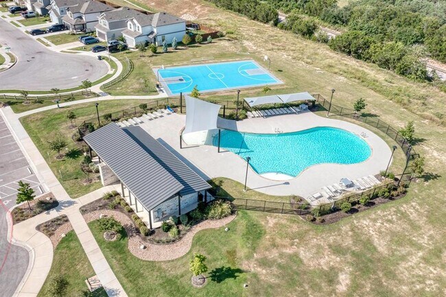 Building Photo - 120 Snowy Plover Ln
