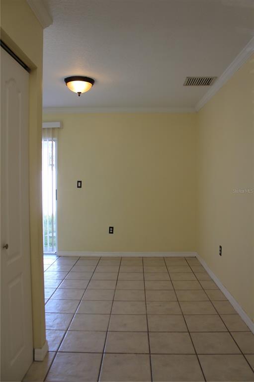 Building Photo - 3607 W Idlewild Ave