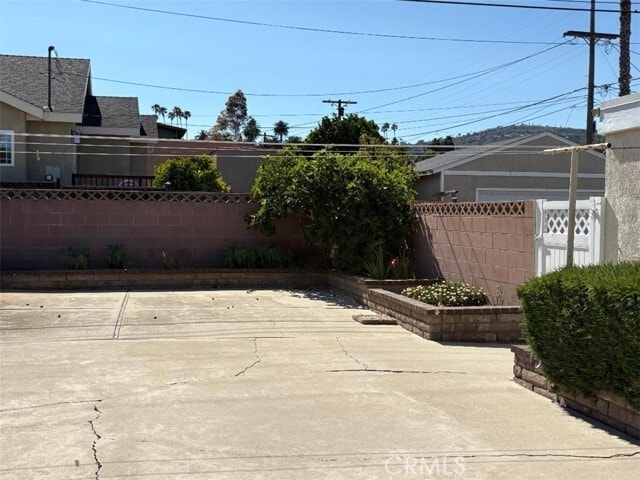 Building Photo - 1331 S Patton Ave