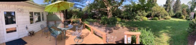 Building Photo - 136 Briarheath Ln