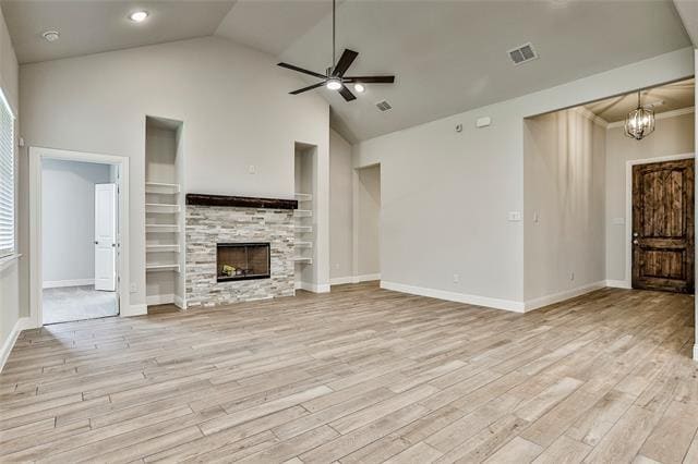 Building Photo - 228 Gardenia Dr