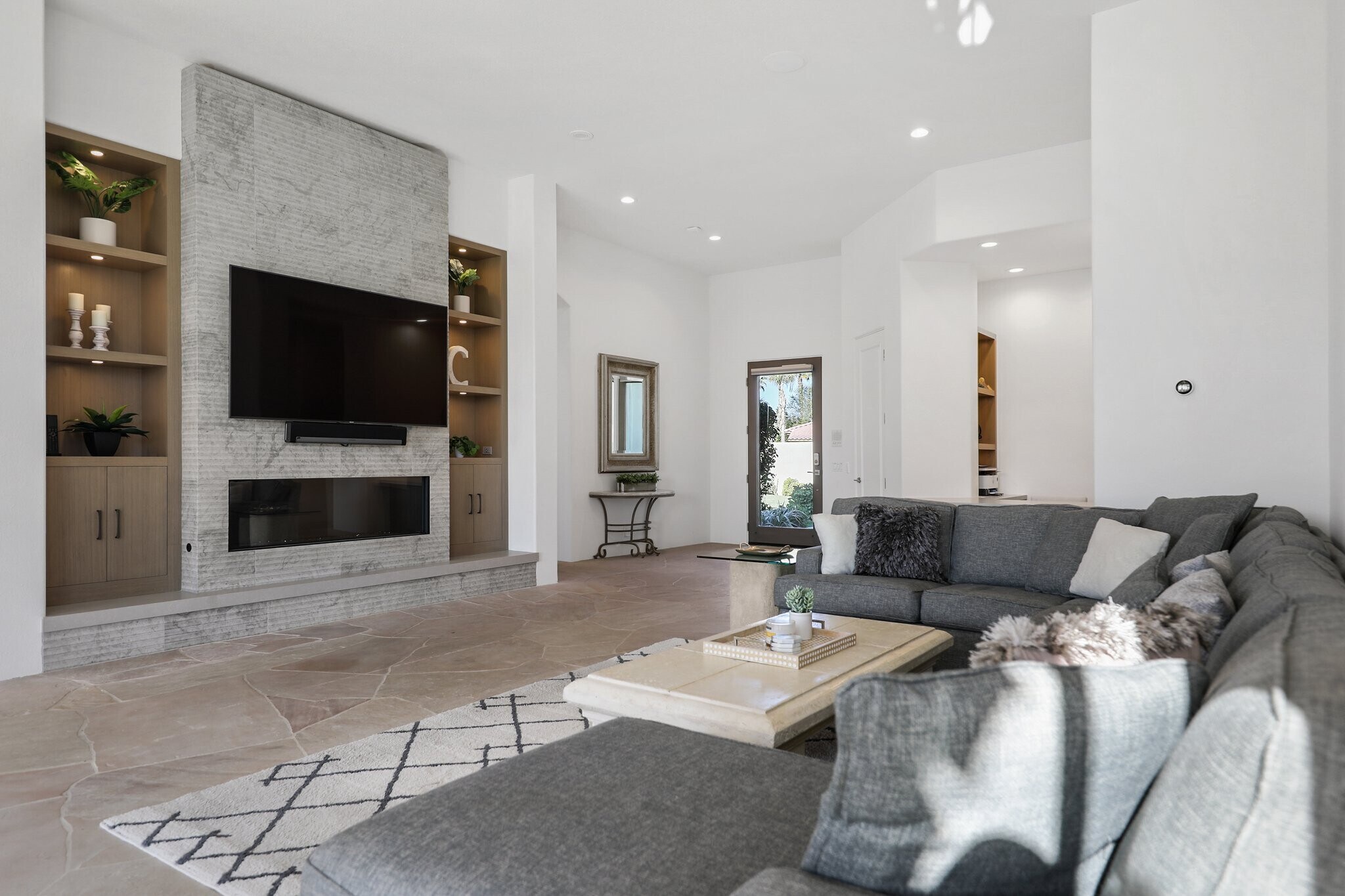 Building Photo - 80335 Merion