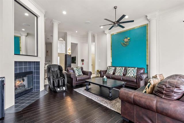 Building Photo - 200 Mill Crossing W