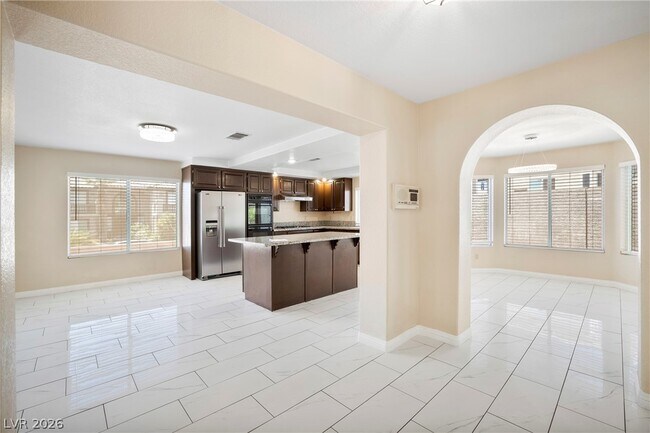 Building Photo - 3775 Emerald Bay Cir