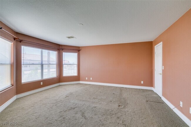 Building Photo - 6333 Adrock Ct