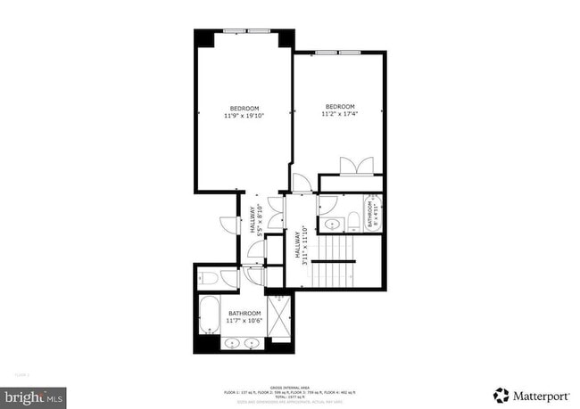 Building Photo - 4888 Dane Ridge Cir