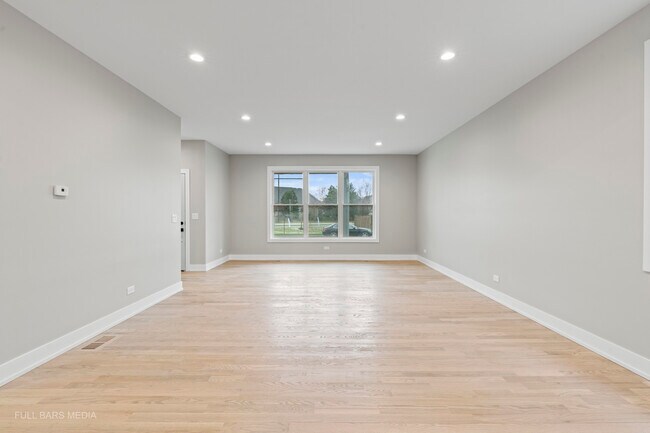 Building Photo - 4032 Faith Ln