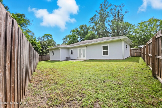 Building Photo - 1168 Wycoff Ave