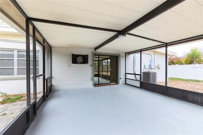 Building Photo - 3312 Nakora Dr