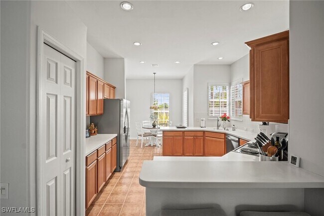 Building Photo - 8625 Gleneagle Way