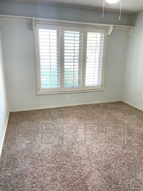 Building Photo - 1428 5th St