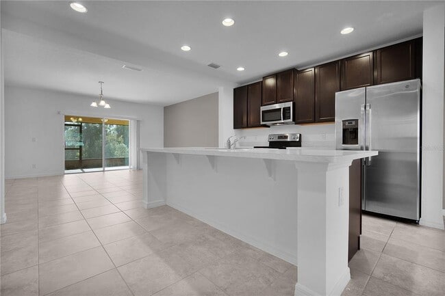 Building Photo - 110 Claire Ln