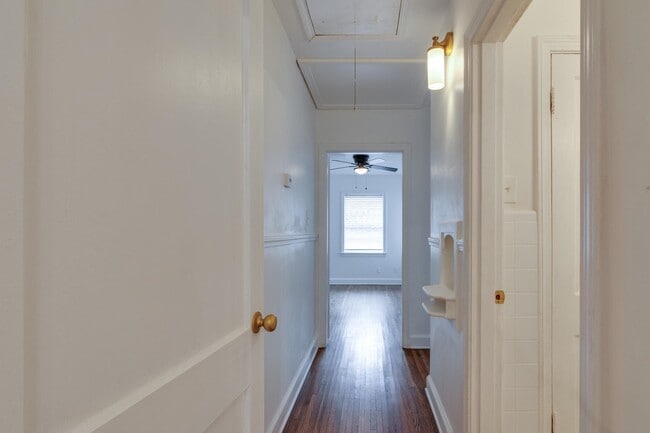 Building Photo - 22 S Highland St