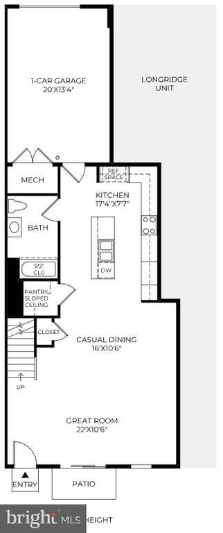 Building Photo - 18101 Donatello Dr