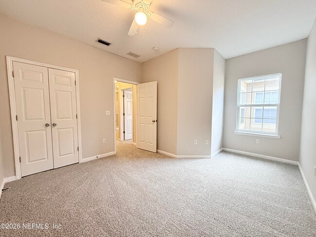 Building Photo - 12301 Kernan Forest Blvd