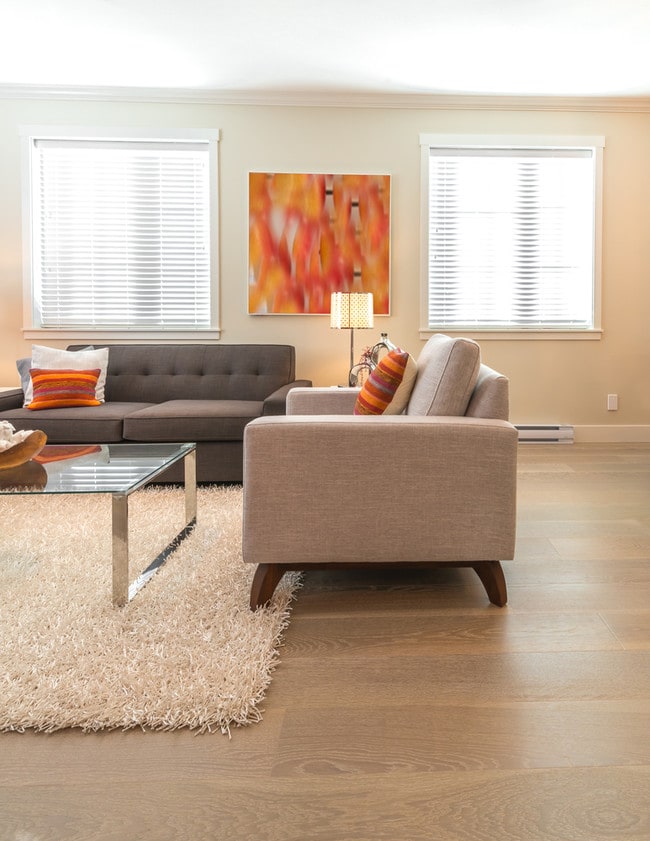 Emerald Greens Apartments Norman, OK Apartment Finder