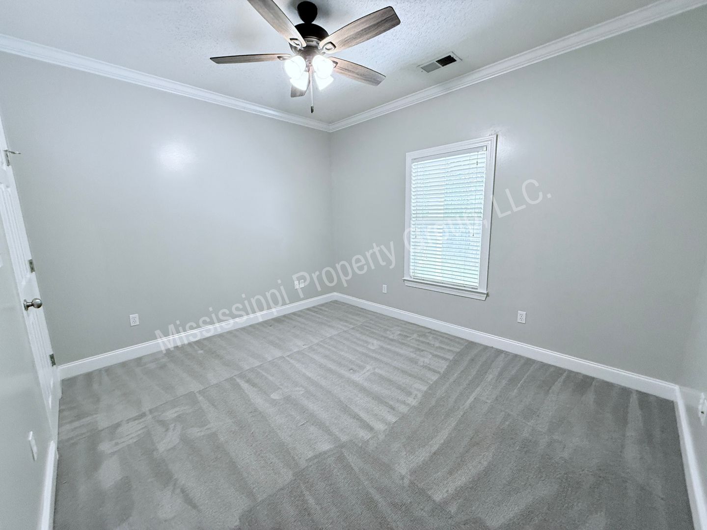 Building Photo - 50 Aspen Loop