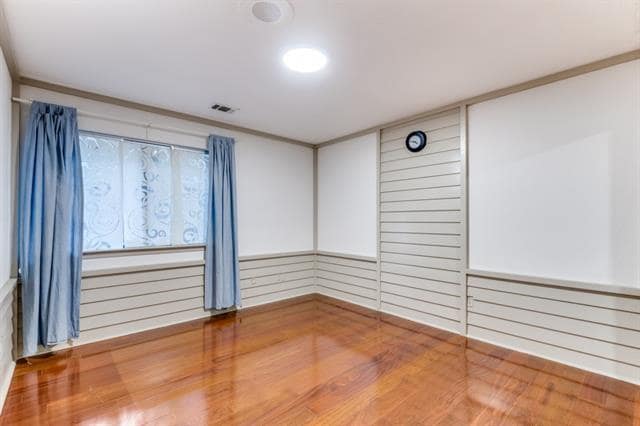 Building Photo - 5209 Old Shepard Pl