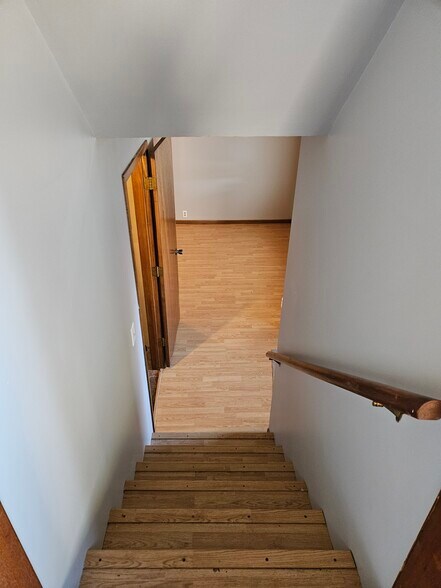 Building Photo - 1111 Briarcliff Ln