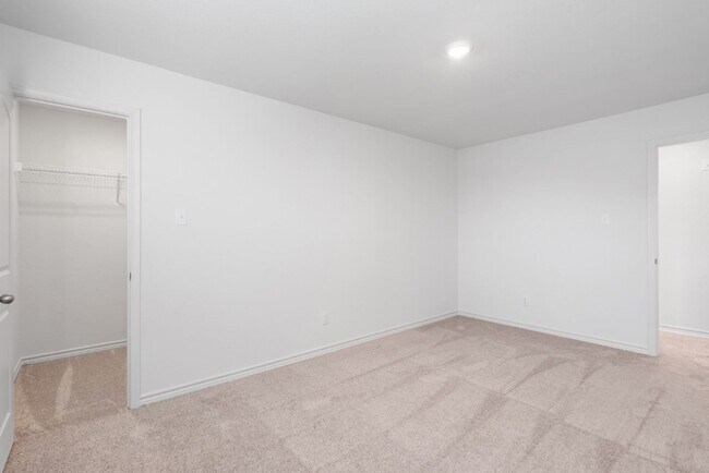 Building Photo - 213 Sunnymeade Ln