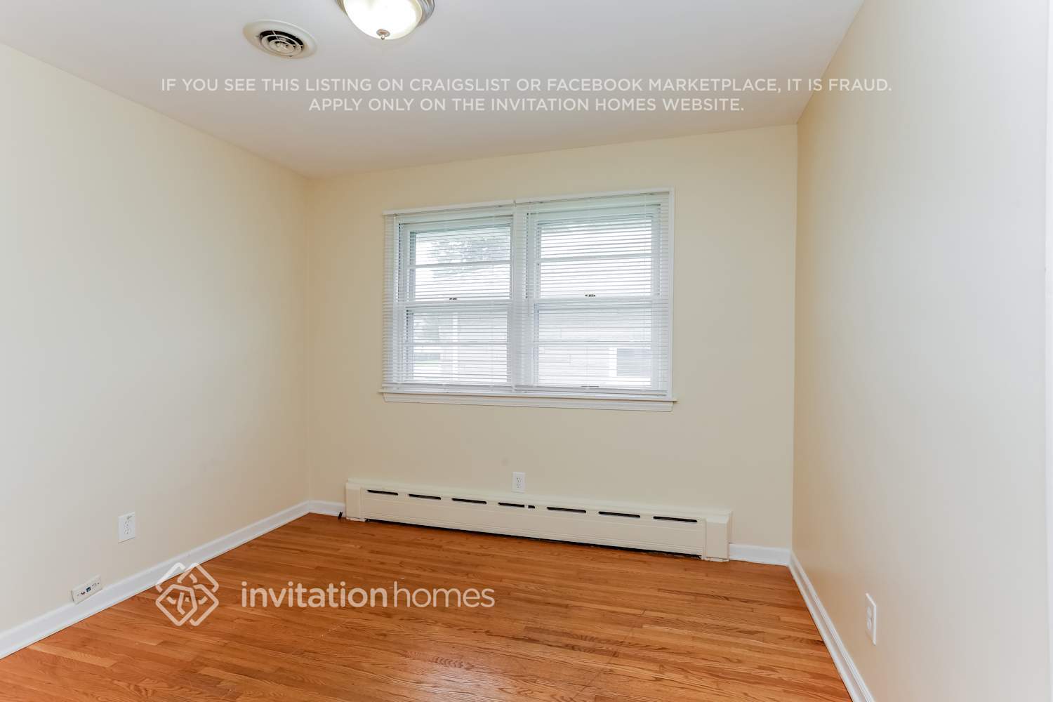 Building Photo - 1407 Highland Ave