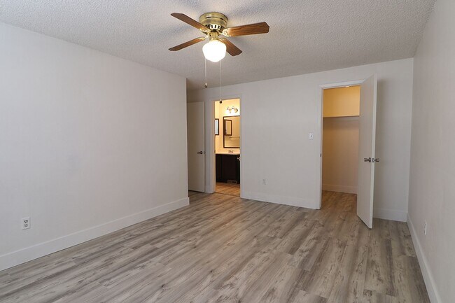 Building Photo - 3 Condor Cir