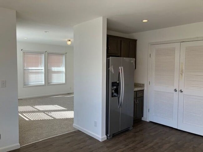 Building Photo - Rent to Own This Beautiful 2024 New Build