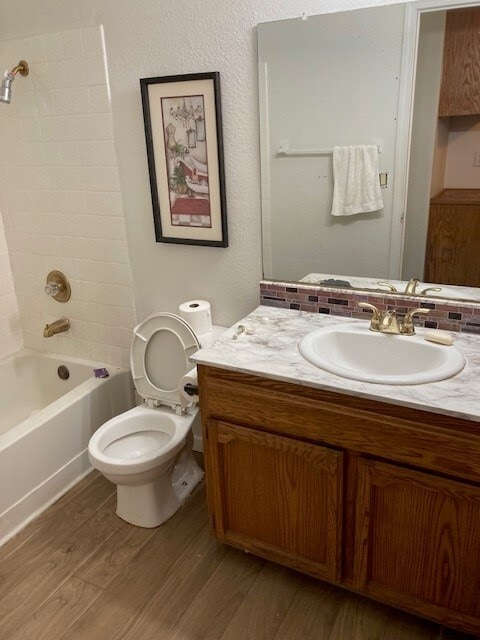 Building Photo - 149 Arbuckle Ave