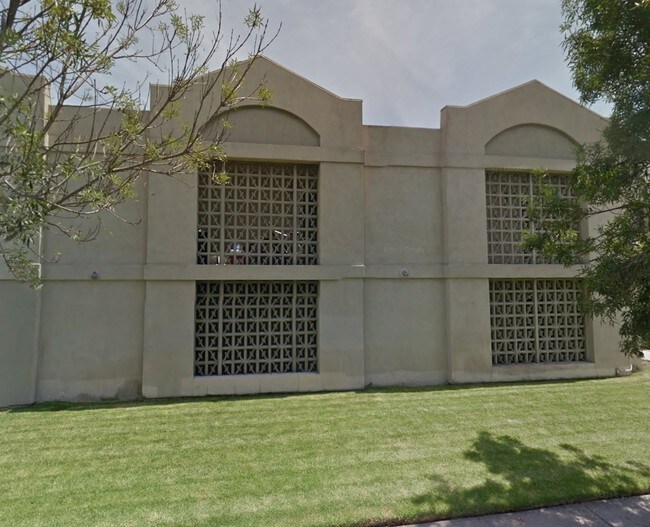 Imperial Villa 8115 Imperial Hwy Downey CA 90242 Apartment Finder