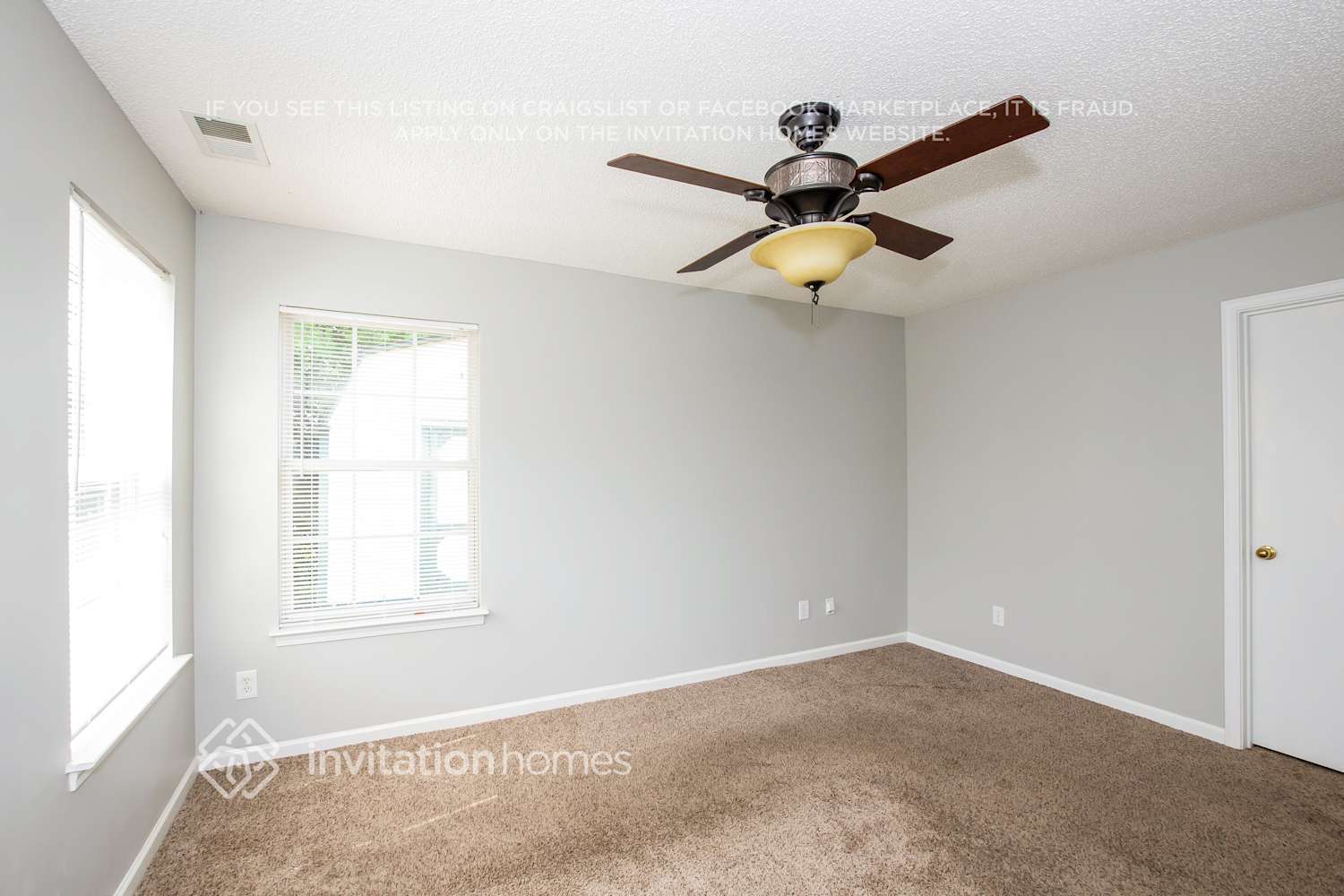 Building Photo - 2959 Rockingham Ct SW