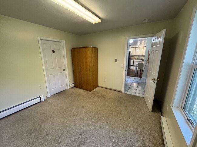 Building Photo - 103 Terrace View Dr