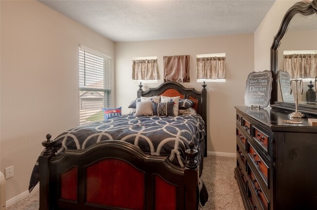 Building Photo - 127 Worley Way