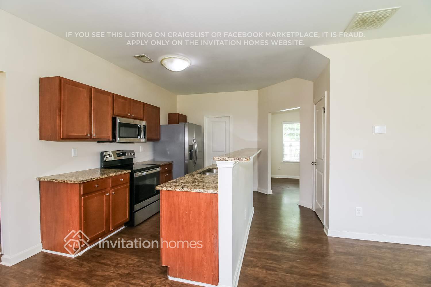 Building Photo - 4291 Henry Ridge Ct