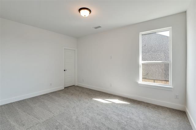 Building Photo - 1611 Shelmire Dr