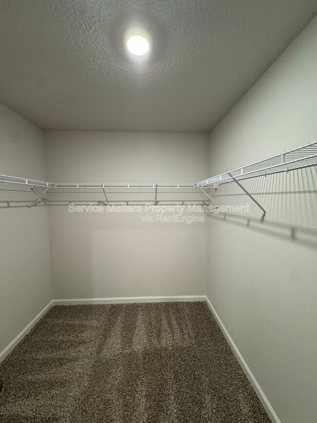 Building Photo - 4420 Winged Elm Ct